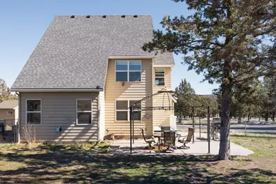 10393 SE Juniper Canyon, Prineville, OR 97754 - Photo 31