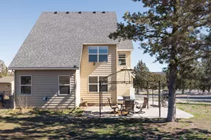 10393 SE Juniper Canyon, Prineville, OR 97754 - Photo 31