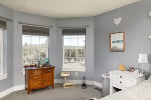 10393 SE Juniper Canyon, Prineville, OR 97754 - Photo 23