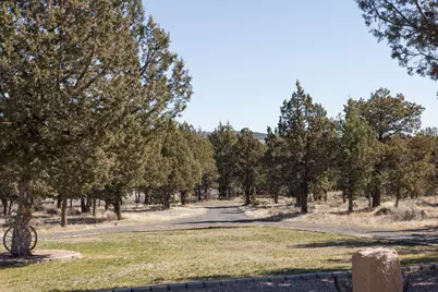 10393 SE Juniper Canyon, Prineville, OR 97754 - Photo 17