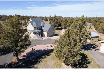 10393 SE Juniper Canyon, Prineville, OR 97754 - Photo 15