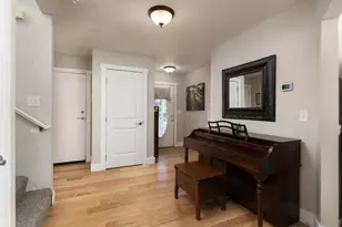 10393 SE Juniper Canyon, Prineville, OR 97754 - Photo 9