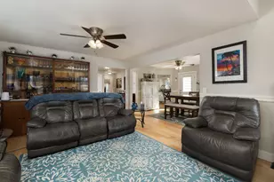 10393 SE Juniper Canyon, Prineville, OR 97754 - Photo 5