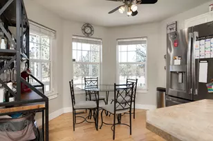 10393 SE Juniper Canyon, Prineville, OR 97754 - Photo 3