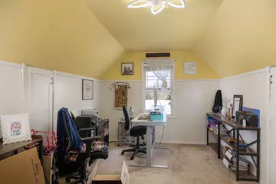 10393 SE Juniper Canyon, Prineville, OR 97754 - Photo 25