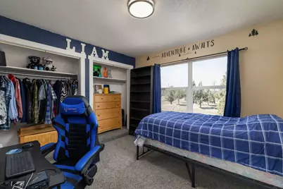 10393 SE Juniper Canyon, Prineville, OR 97754 - Photo 13