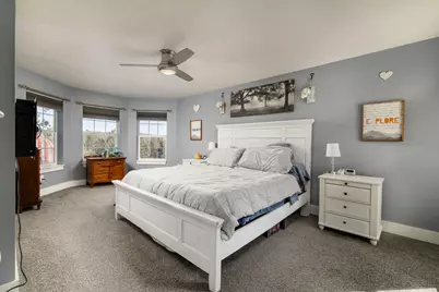 10393 SE Juniper Canyon, Prineville, OR 97754 - Photo 7