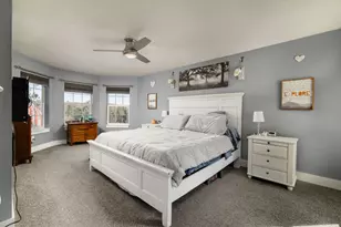 10393 SE Juniper Canyon, Prineville, OR 97754 - Photo 7