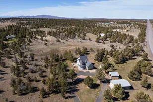 10393 SE Juniper Canyon, Prineville, OR 97754 - Photo 15