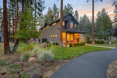 952 E Timber Pine Drive, Sisters, OR 97759 - Photo 3