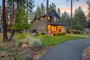 952 E Timber Pine Dr, Sisters, OR 97759 - Photo 3