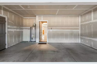952 E Timber Pine Drive, Sisters, OR 97759 - Photo 53