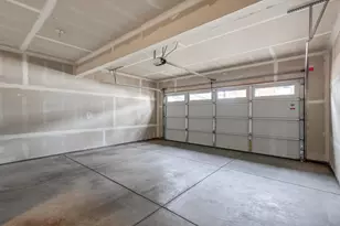 952 E Timber Pine Dr, Sisters, OR 97759 - Photo 53