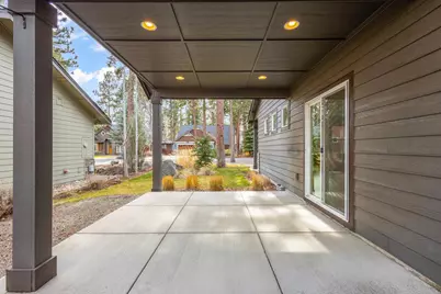 952 E Timber Pine Drive, Sisters, OR 97759 - Photo 55