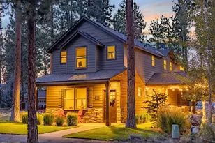 952 E Timber Pine Dr, Sisters, OR 97759 - Photo 31