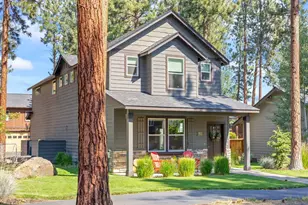 952 E Timber Pine Dr, Sisters, OR 97759 - Photo 3