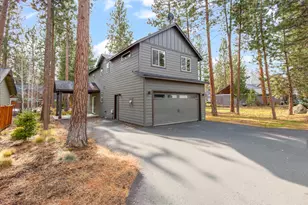 952 E Timber Pine Dr, Sisters, OR 97759 - Photo 55