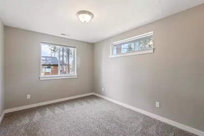 952 E Timber Pine Drive, Sisters, OR 97759 - Photo 49