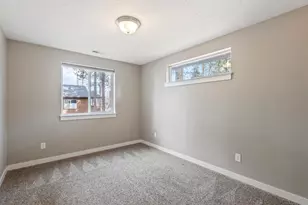 952 E Timber Pine Dr, Sisters, OR 97759 - Photo 49
