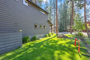 952 E Timber Pine Dr, Sisters, OR 97759 - Photo 29