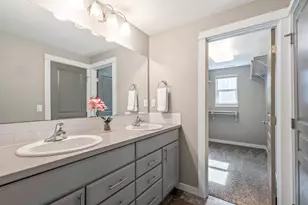 952 E Timber Pine Dr, Sisters, OR 97759 - Photo 41