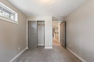 952 E Timber Pine Dr, Sisters, OR 97759 - Photo 51