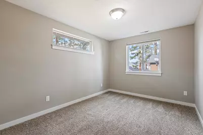 952 E Timber Pine Drive, Sisters, OR 97759 - Photo 45
