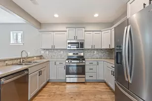 952 E Timber Pine Dr, Sisters, OR 97759 - Photo 15
