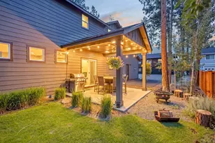 952 E Timber Pine Dr, Sisters, OR 97759 - Photo 5