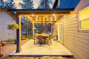 952 E Timber Pine Dr, Sisters, OR 97759 - Photo 27