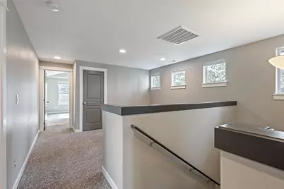 952 E Timber Pine Drive, Sisters, OR 97759 - Photo 35