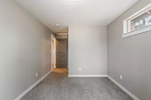 952 E Timber Pine Dr, Sisters, OR 97759 - Photo 47