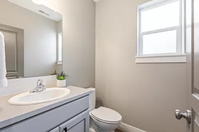 952 E Timber Pine Drive, Sisters, OR 97759 - Photo 35