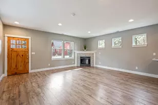 952 E Timber Pine Dr, Sisters, OR 97759 - Photo 9