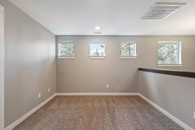 952 E Timber Pine Drive, Sisters, OR 97759 - Photo 43