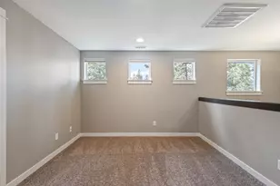 952 E Timber Pine Dr, Sisters, OR 97759 - Photo 43