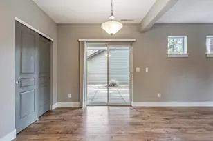952 E Timber Pine Dr, Sisters, OR 97759 - Photo 13