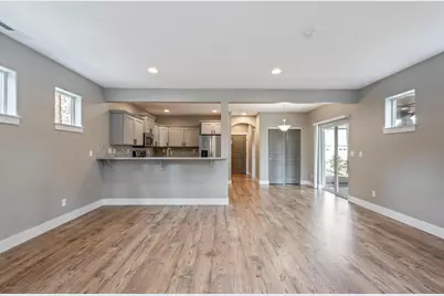 952 E Timber Pine Drive, Sisters, OR 97759 - Photo 11