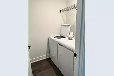 3017 NE Red Jasper Place, Bend, OR 97701 - Photo 9