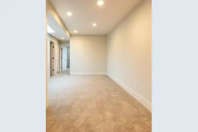 3017 NE Red Jasper Place, Bend, OR 97701 - Photo 3