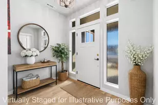 7900 Marcelle Ln, White City, OR 97503 - Photo 3