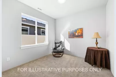 7900 Marcelle Lane, White City, OR 97503 - Photo 11