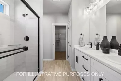 7900 Marcelle Lane, White City, OR 97503 - Photo 11