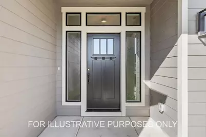 7900 Marcelle Lane, White City, OR 97503 - Photo 3