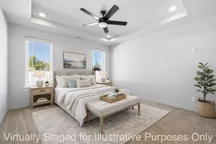 7900 Marcelle Ln, White City, OR 97503 - Photo 9