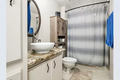 4836 Barney Court, Klamath Falls, OR 97601 - Photo 19