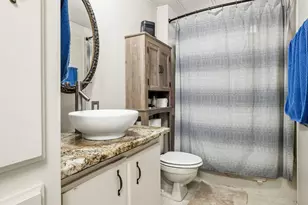 4836 Barney Ct, Klamath Falls, OR 97601 - Photo 19