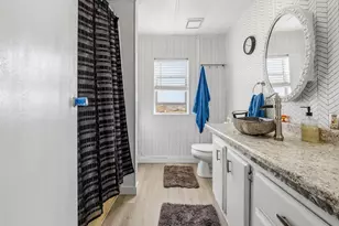 4836 Barney Ct, Klamath Falls, OR 97601 - Photo 17