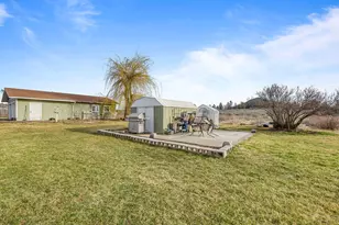 4836 Barney Ct, Klamath Falls, OR 97601 - Photo 23