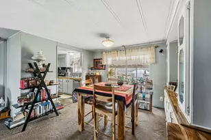 4836 Barney Ct, Klamath Falls, OR 97601 - Photo 15